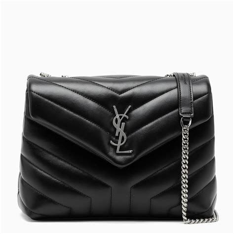 borsetta piccola ysl|Borse Saint Laurent .